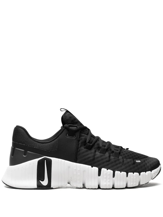 Nike Free Metcon 5