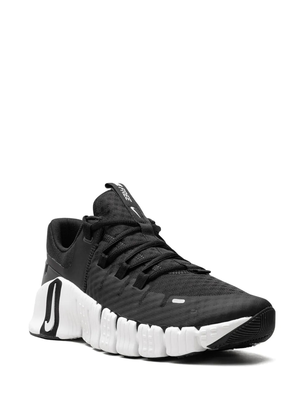 Nike Free Metcon 5