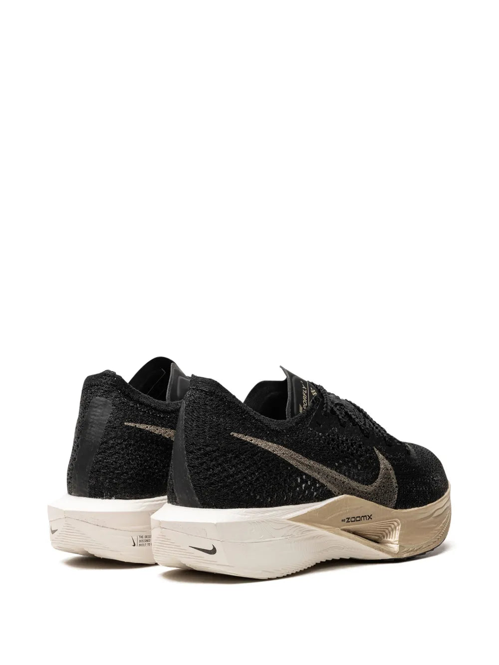 Nike Zoomx Vaporfly Next% 3