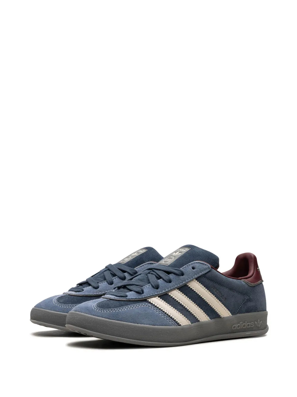 adidas Gazelle Indoor