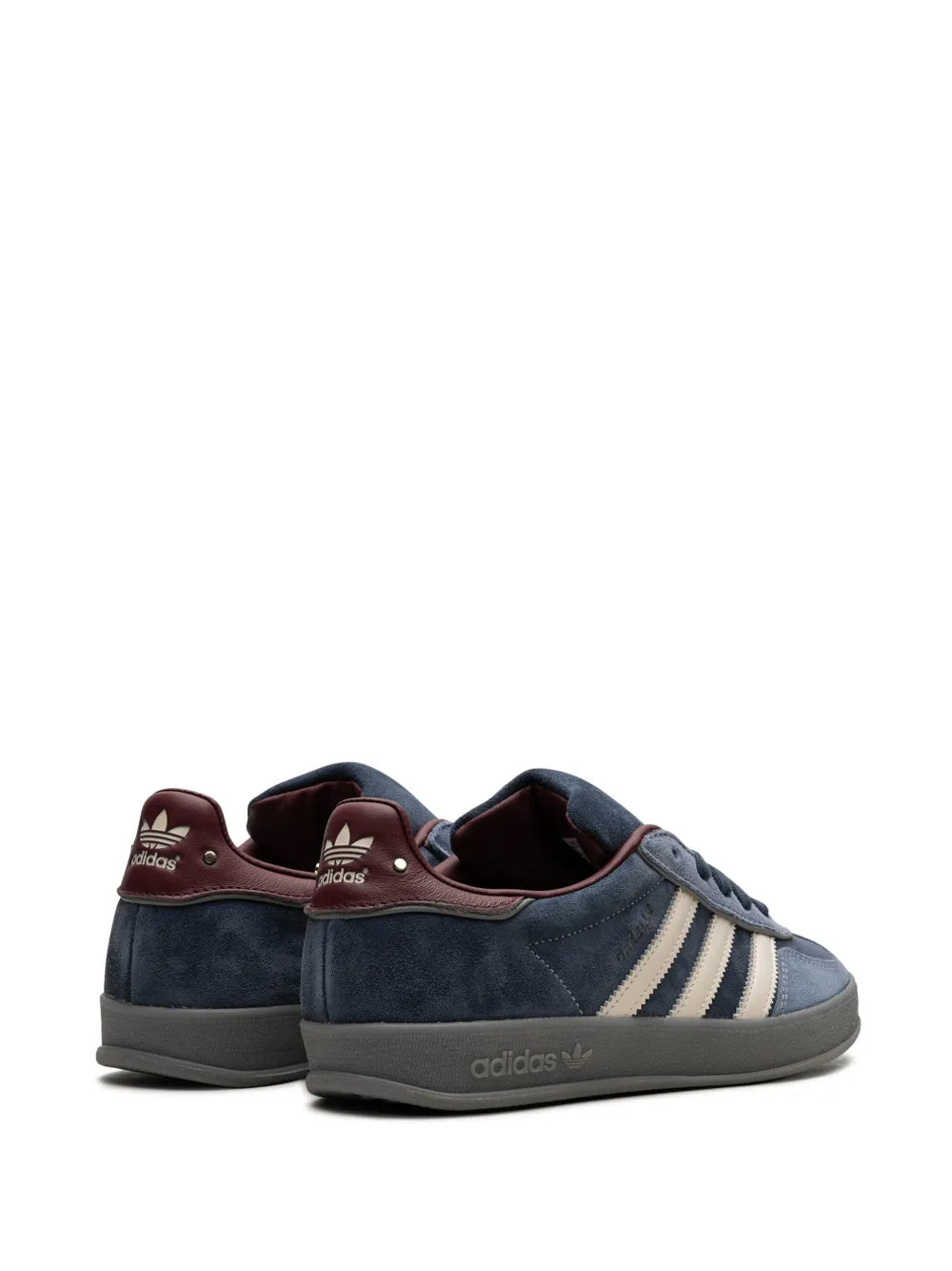 adidas Gazelle Indoor