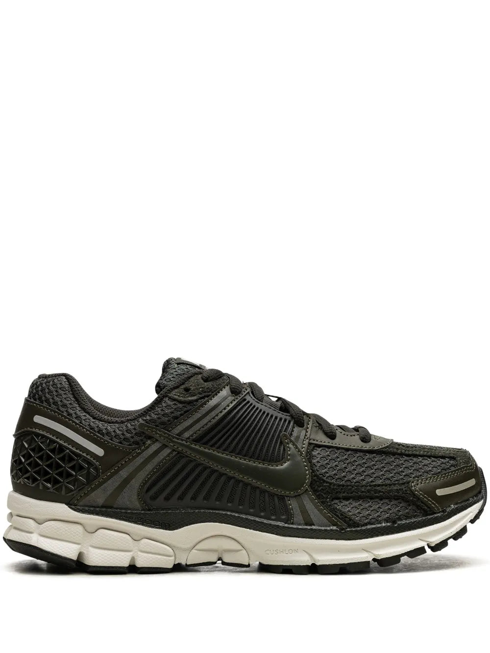Nike Zoom Vomero 5