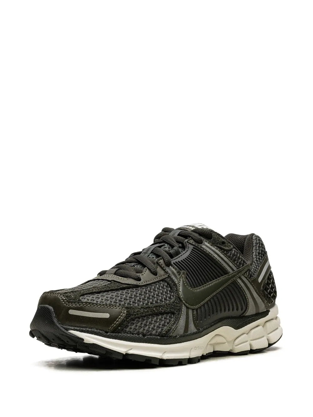 Nike Zoom Vomero 5