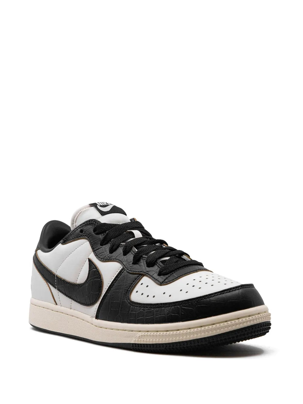 Nike Terminator Low