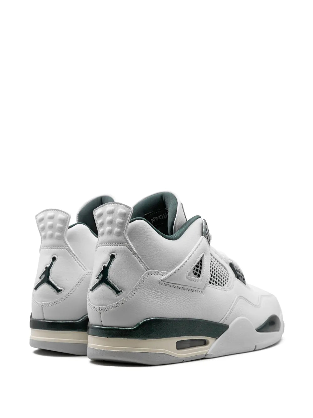 Jordan Air Jordan 4