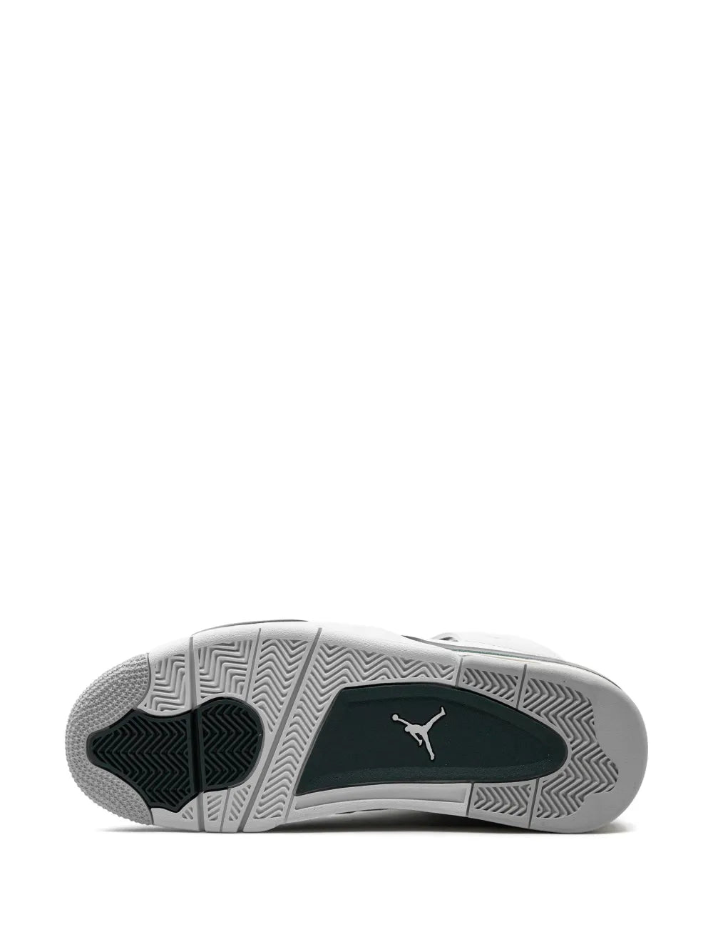 Jordan Air Jordan 4