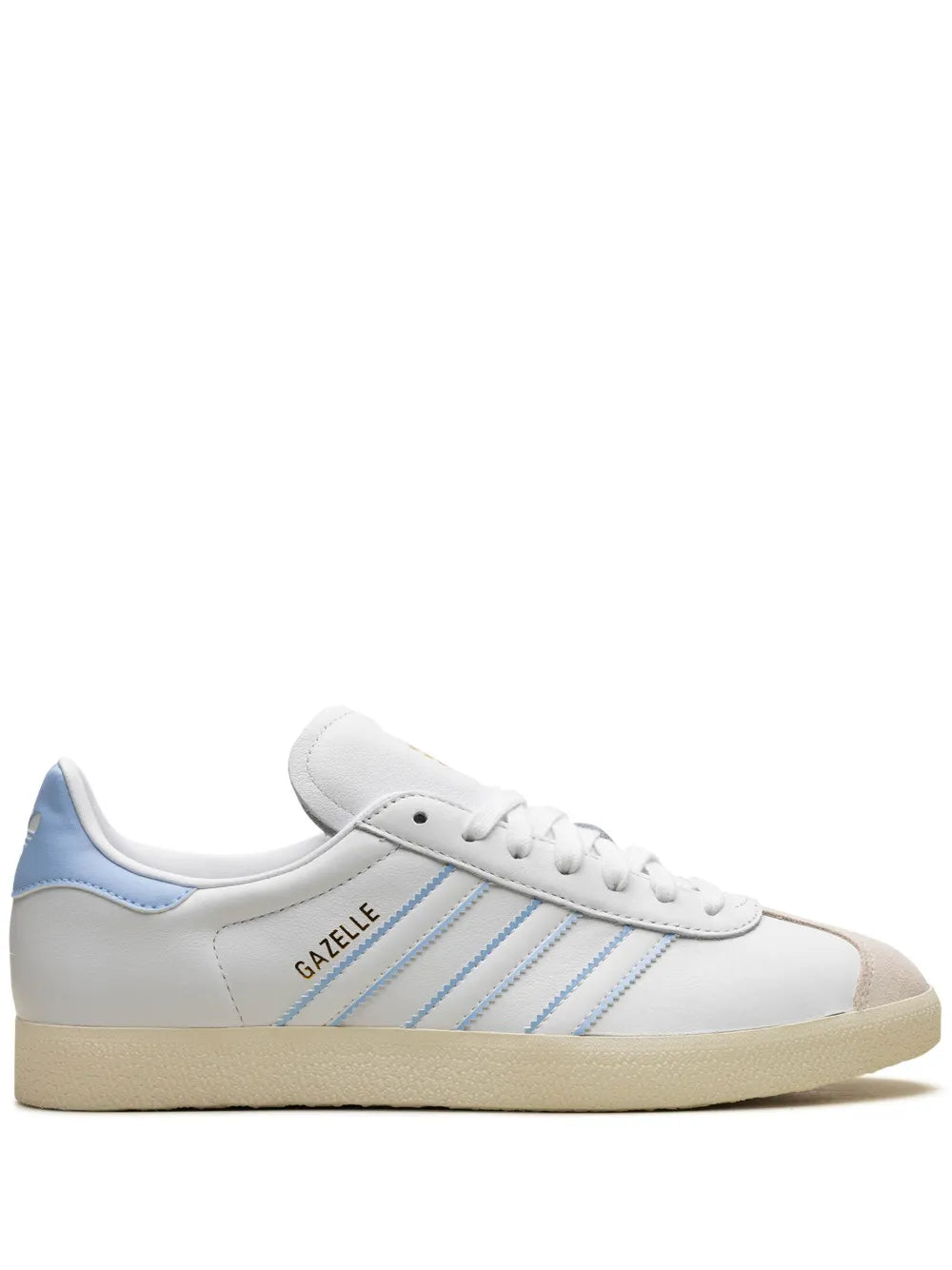 adidas Gazelle Leather