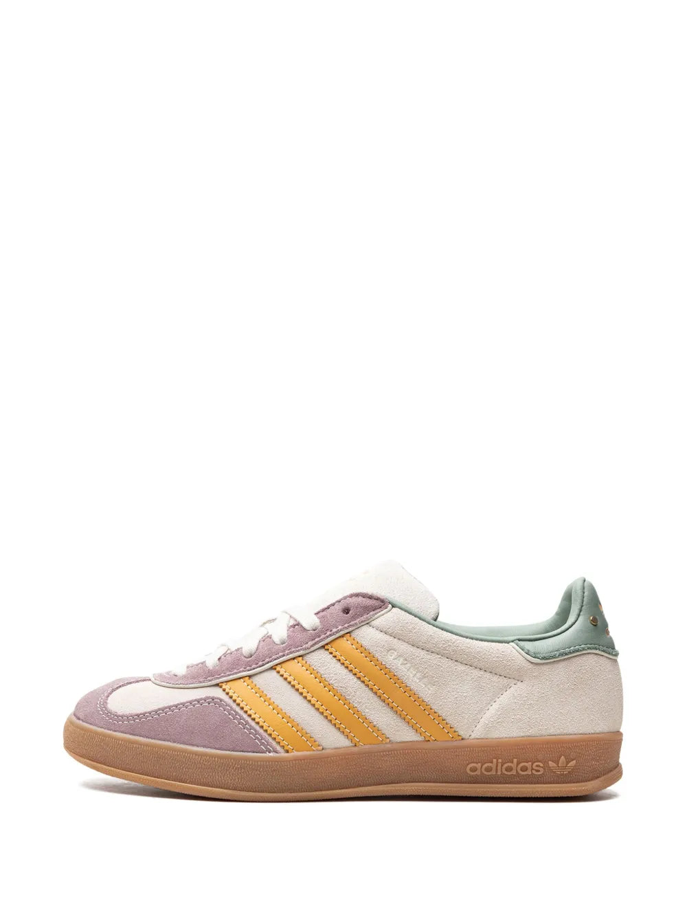 adidas Gazelle Indoor