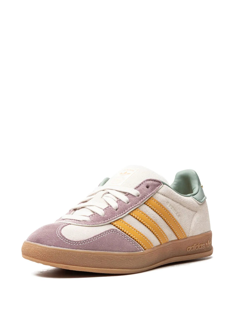 adidas Gazelle Indoor