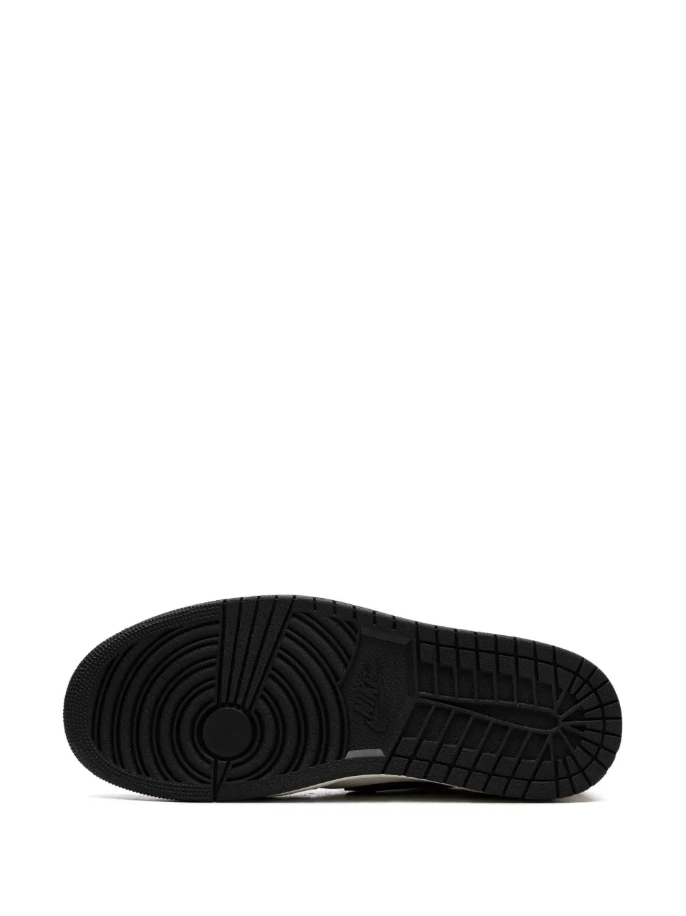 Jordan Air Jordan 1 Low Og