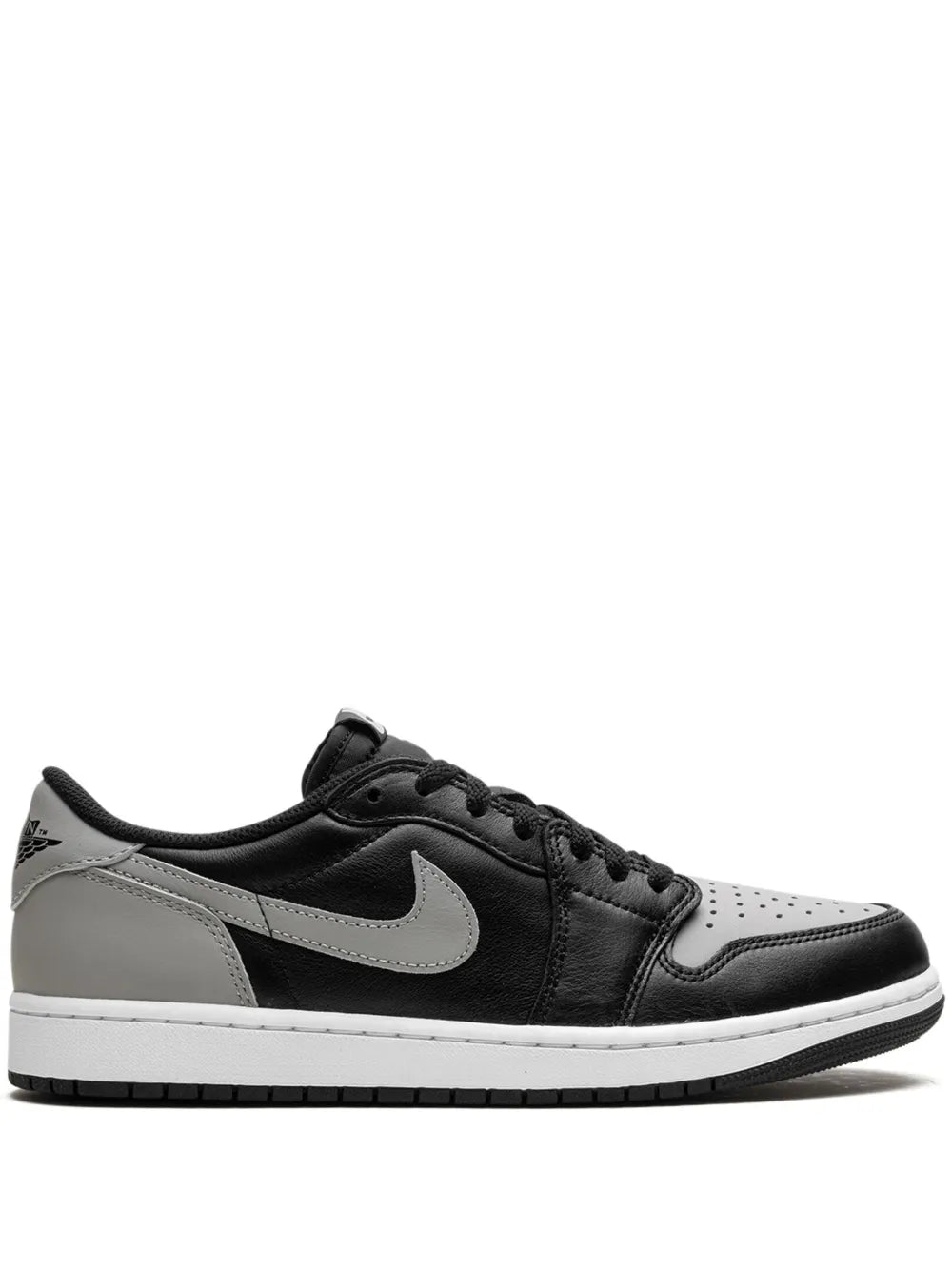 Jordan Air Jordan 1 Retro Low Og