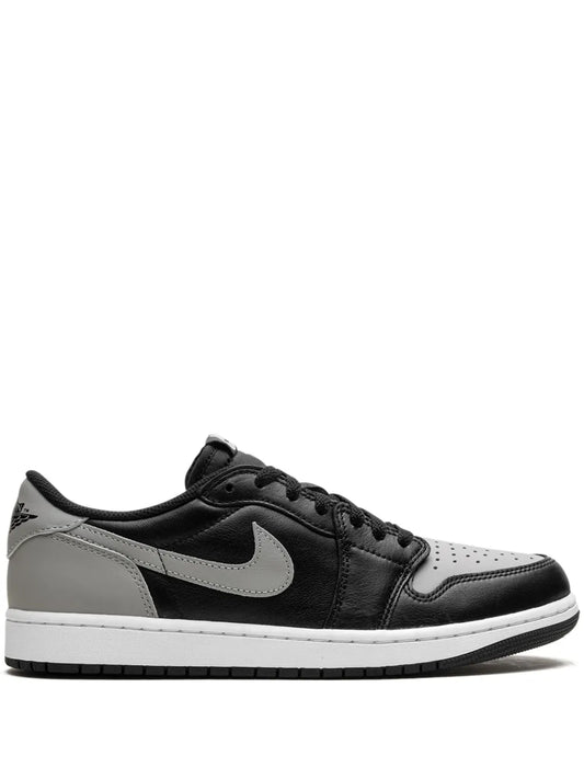 Jordan Air Jordan 1 Retro Low Og