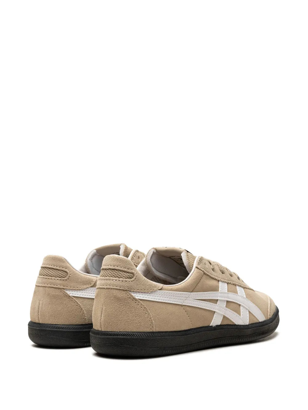 Onitsuka Tiger Tokuten