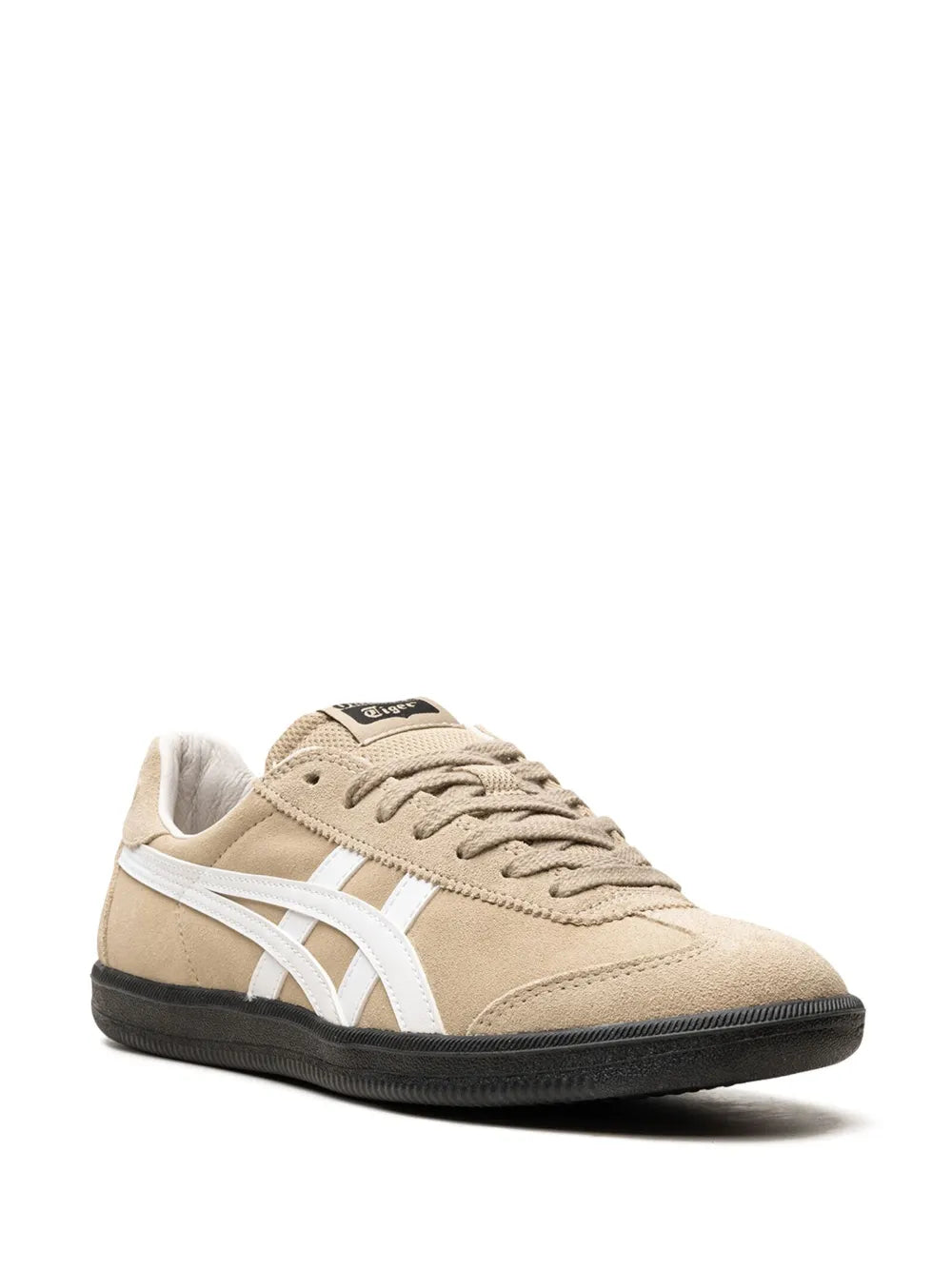Onitsuka Tiger Tokuten