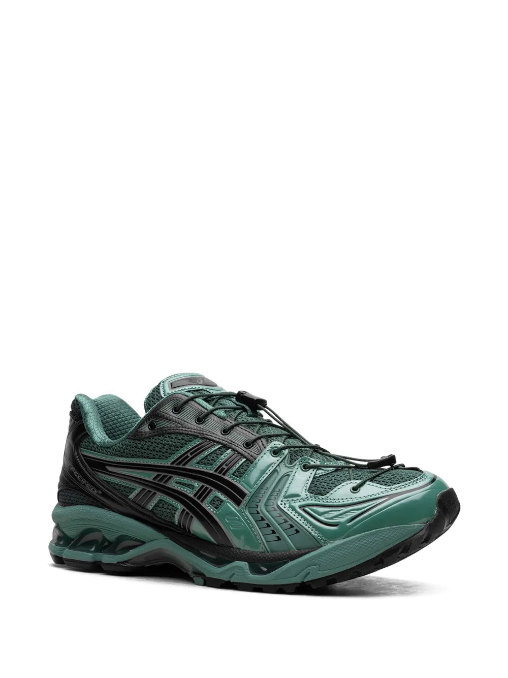 ASICS X Unaffected Gel-Kayano 14