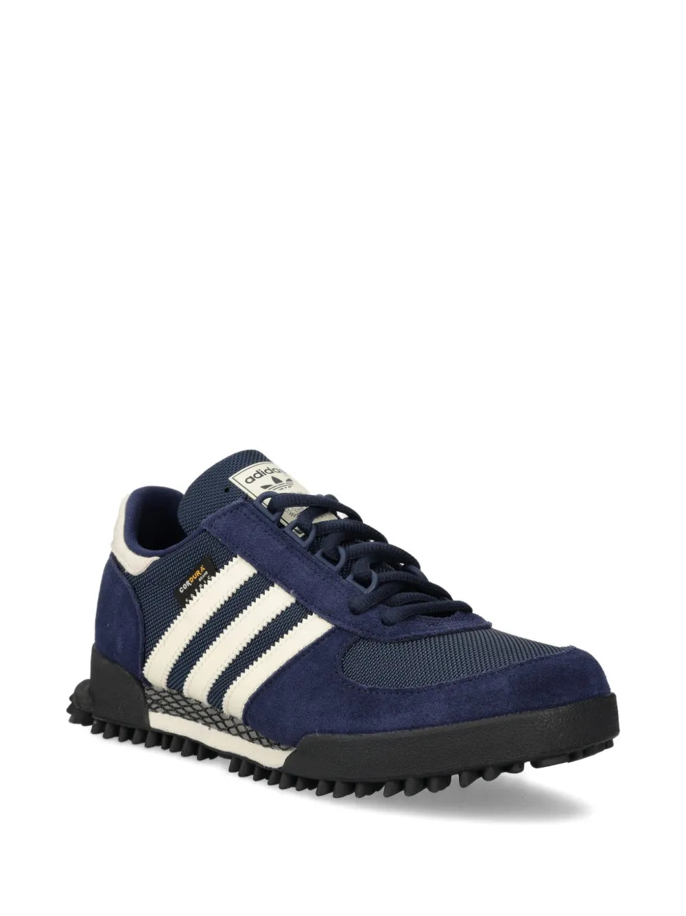 adidas Marathon Tr