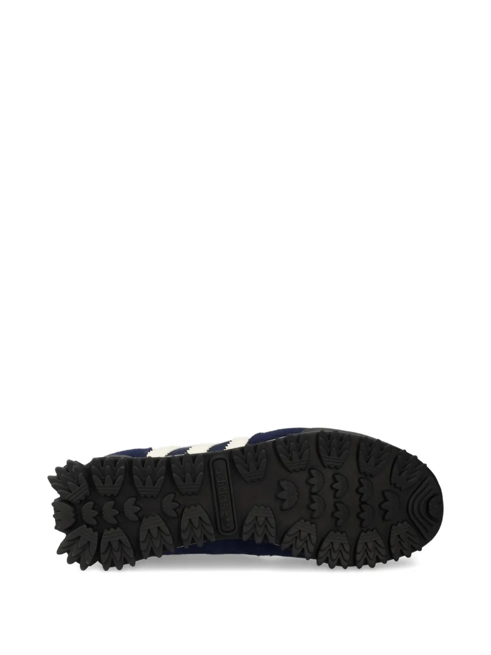 adidas Marathon Tr