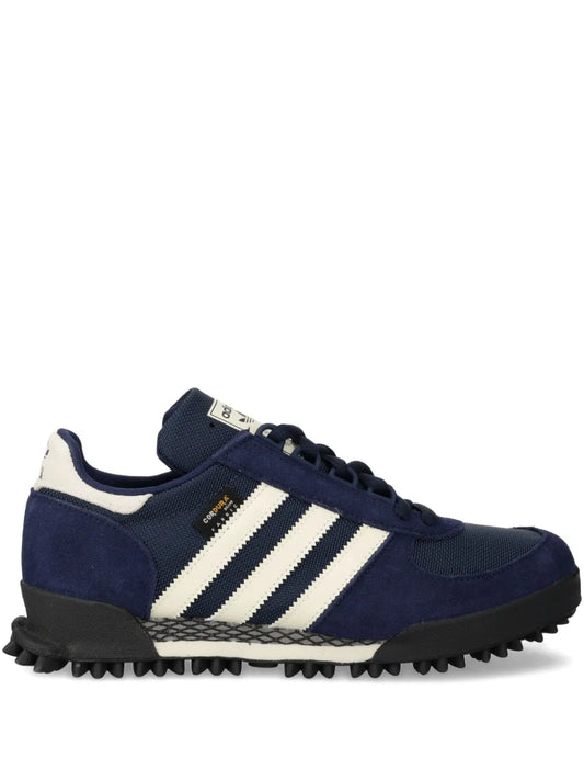 adidas Marathon Tr