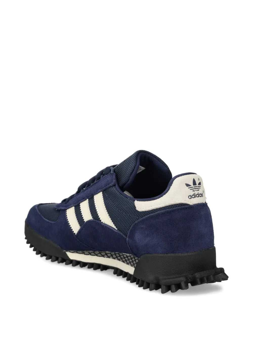 adidas Marathon Tr