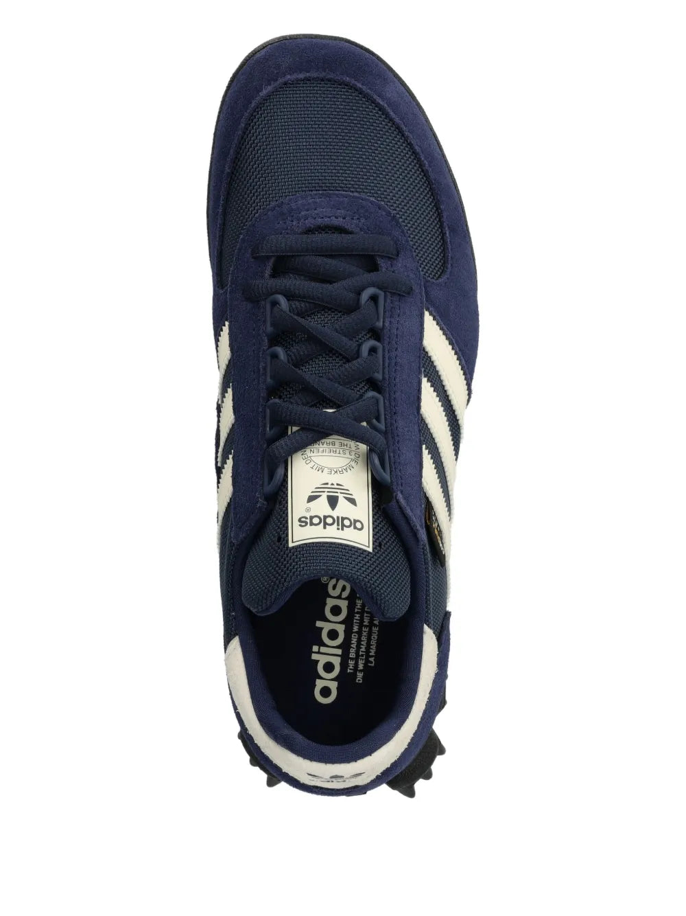 adidas Marathon Tr