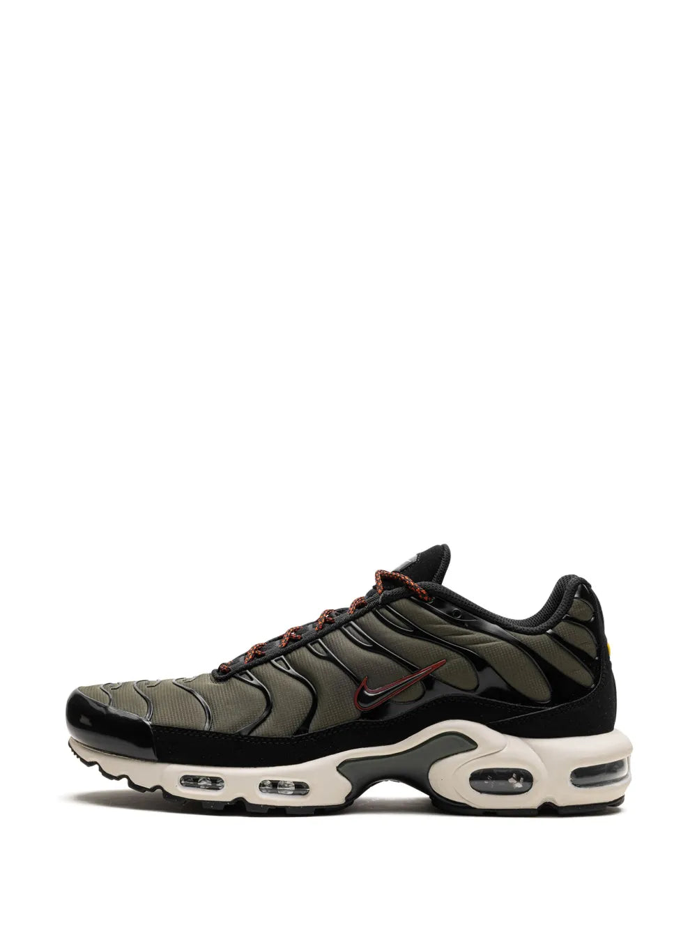 Nike Air Max Plus