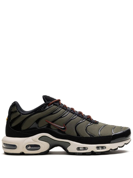 Nike Air Max Plus