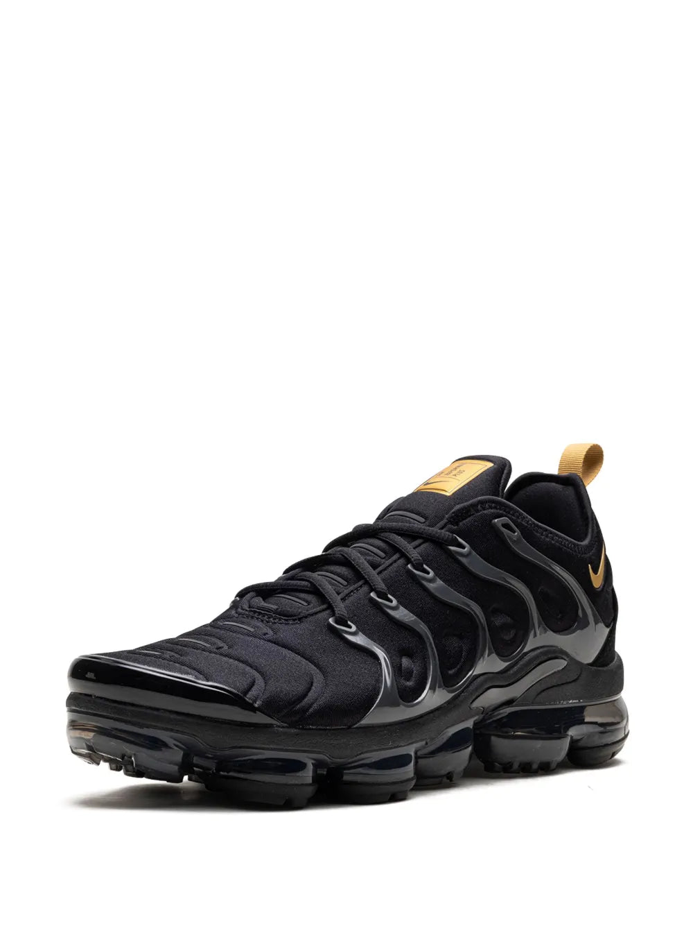 Nike Air Vapormax Plus