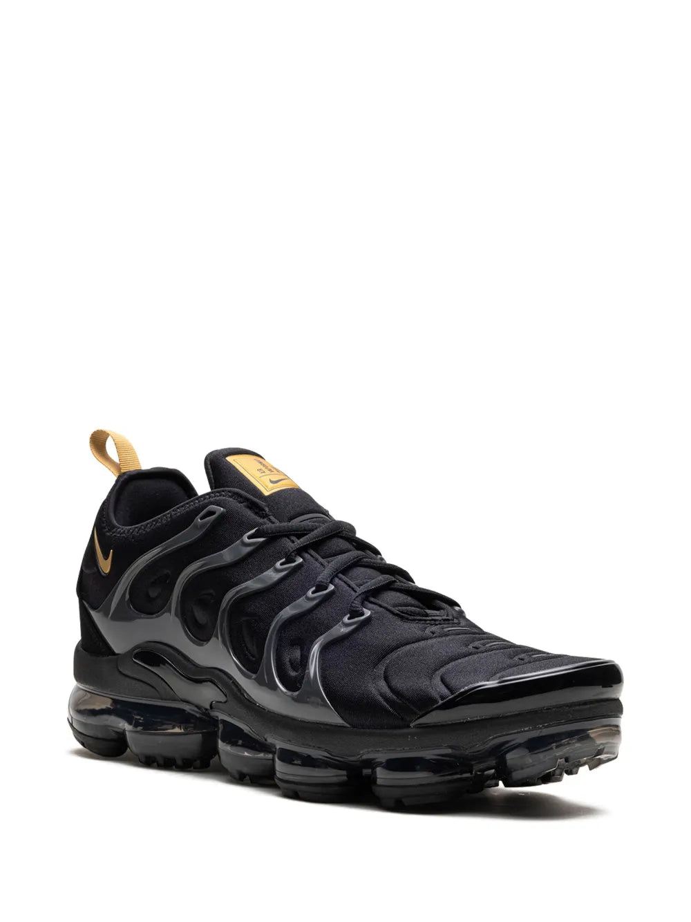Nike Air Vapormax Plus