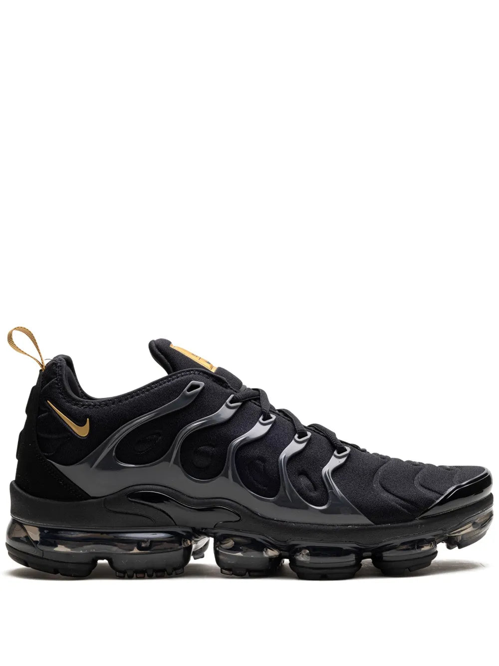 Nike Air Vapormax Plus