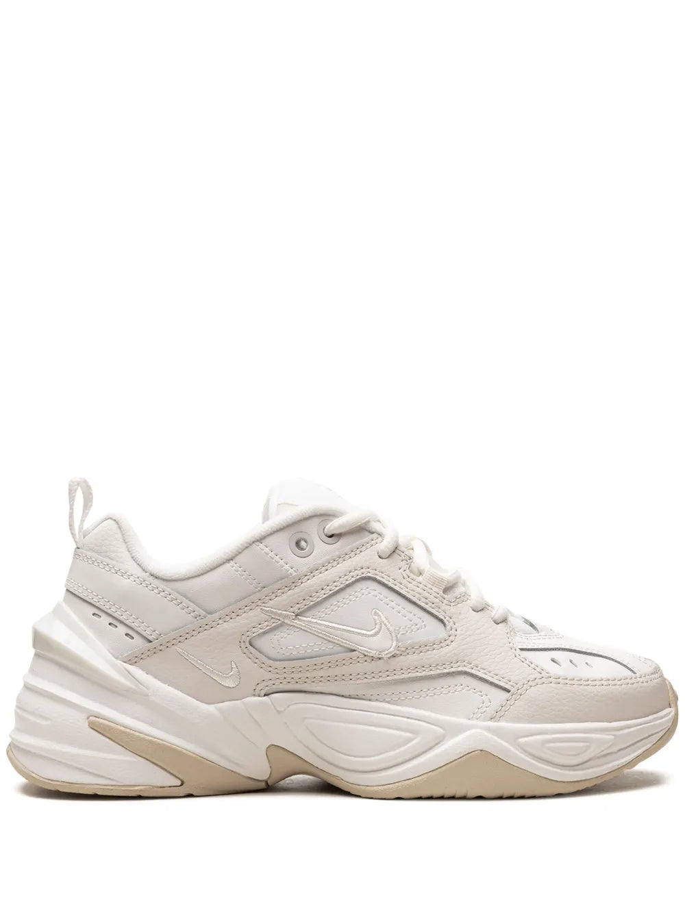 Nike M2K Tekno
