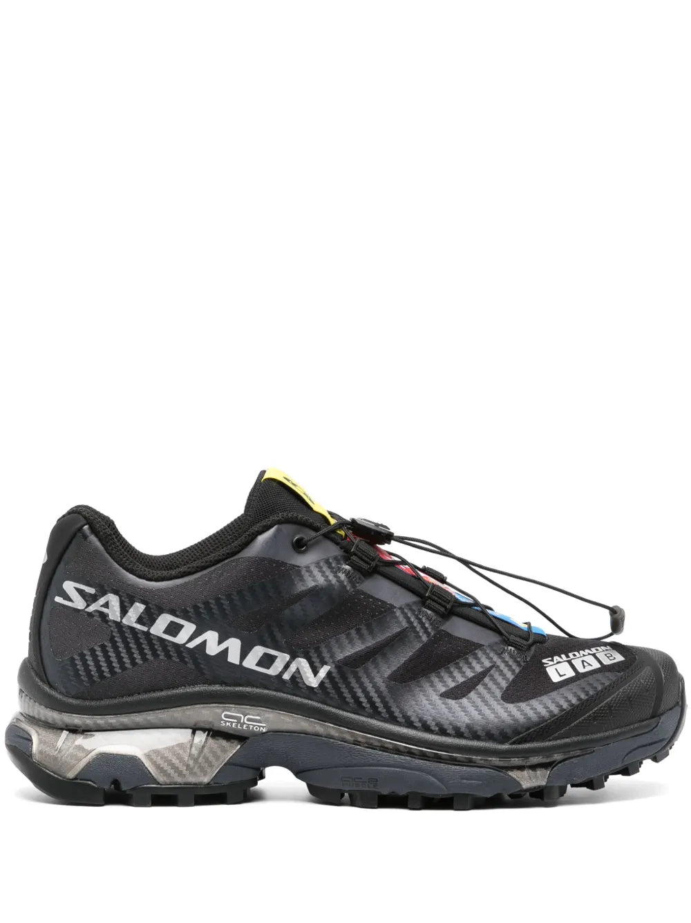 Salomon Xt-4 Og