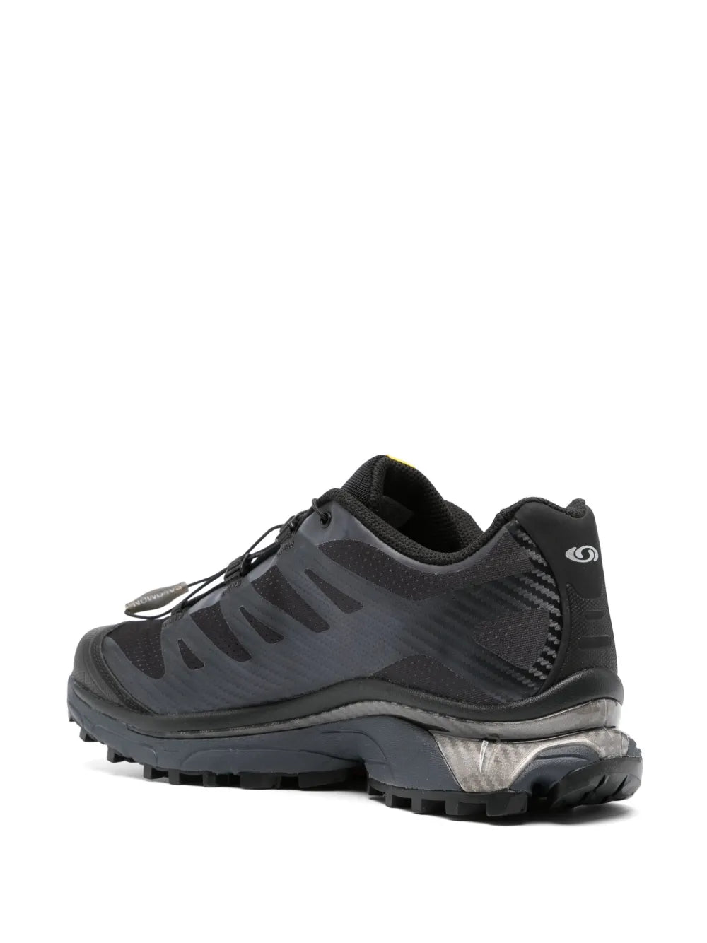 Salomon Xt-4 Og