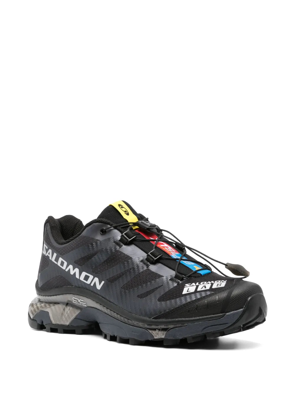 Salomon Xt-4 Og