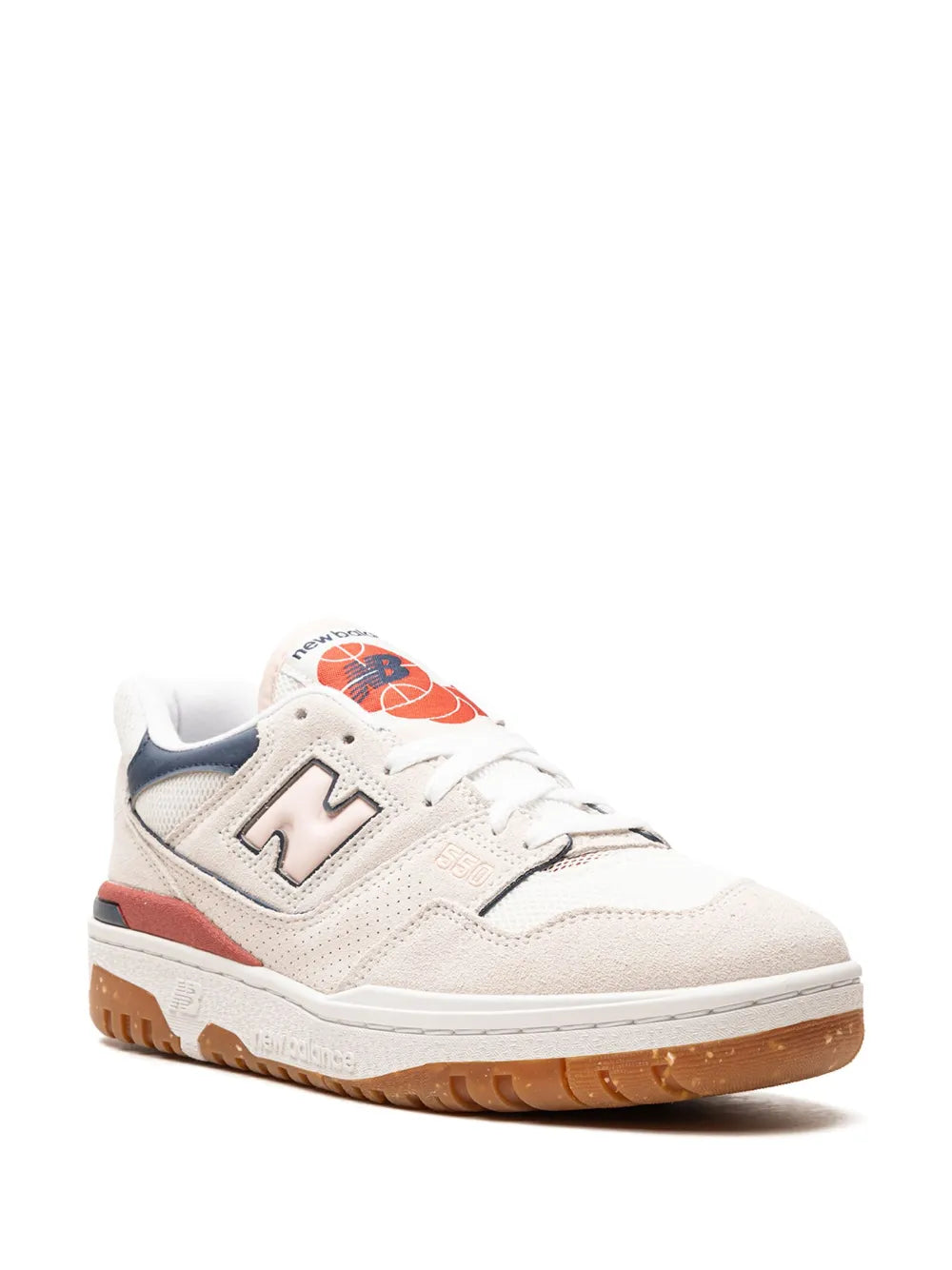 New Balance 550