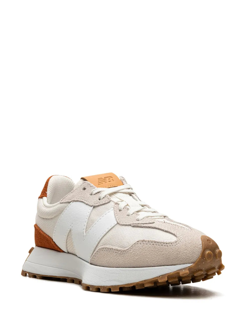 New Balance 327