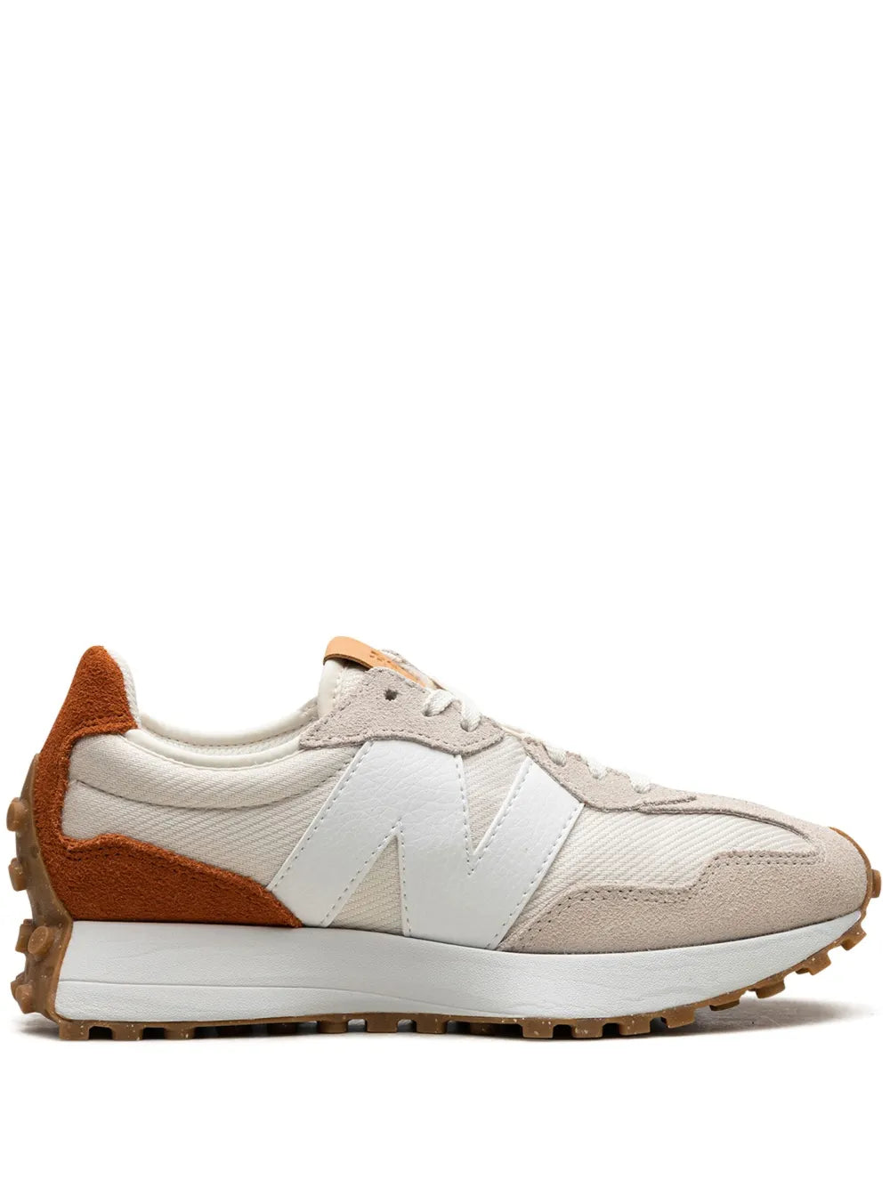 New Balance 327
