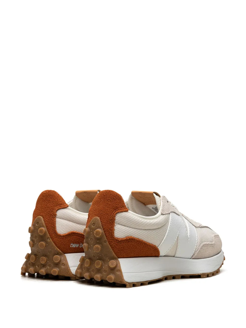 New Balance 327