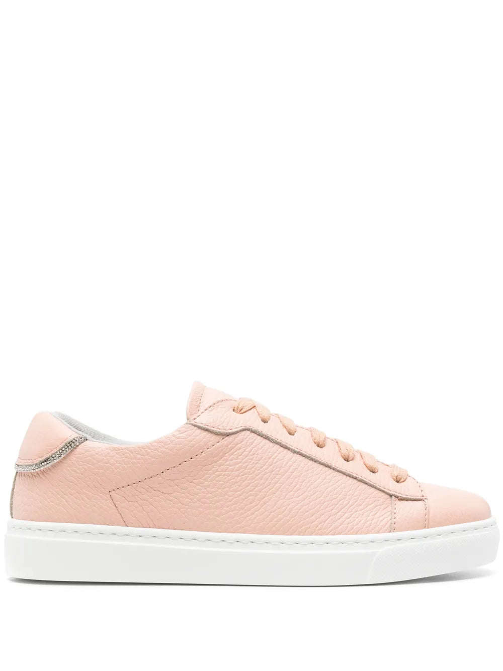 Fabiana Filippi Dalila Leather