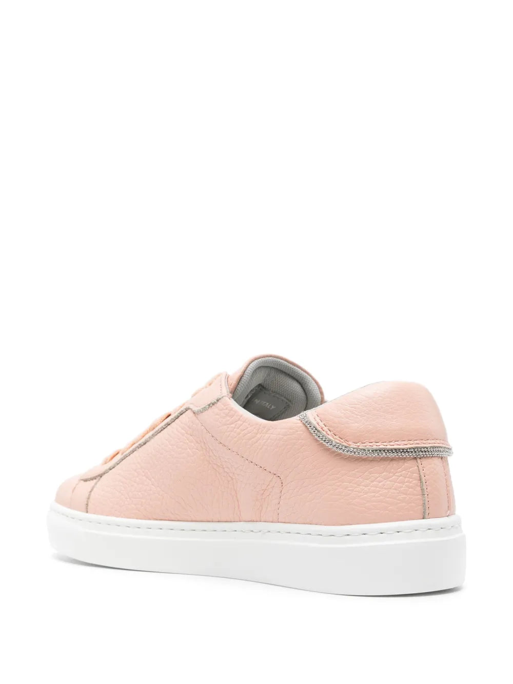 Fabiana Filippi Dalila Leather