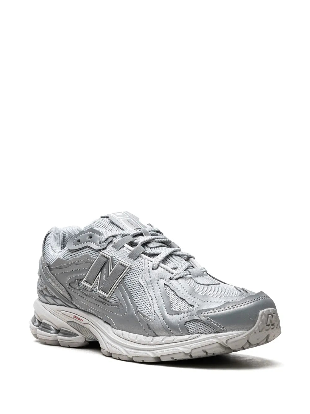 New Balance 1906D