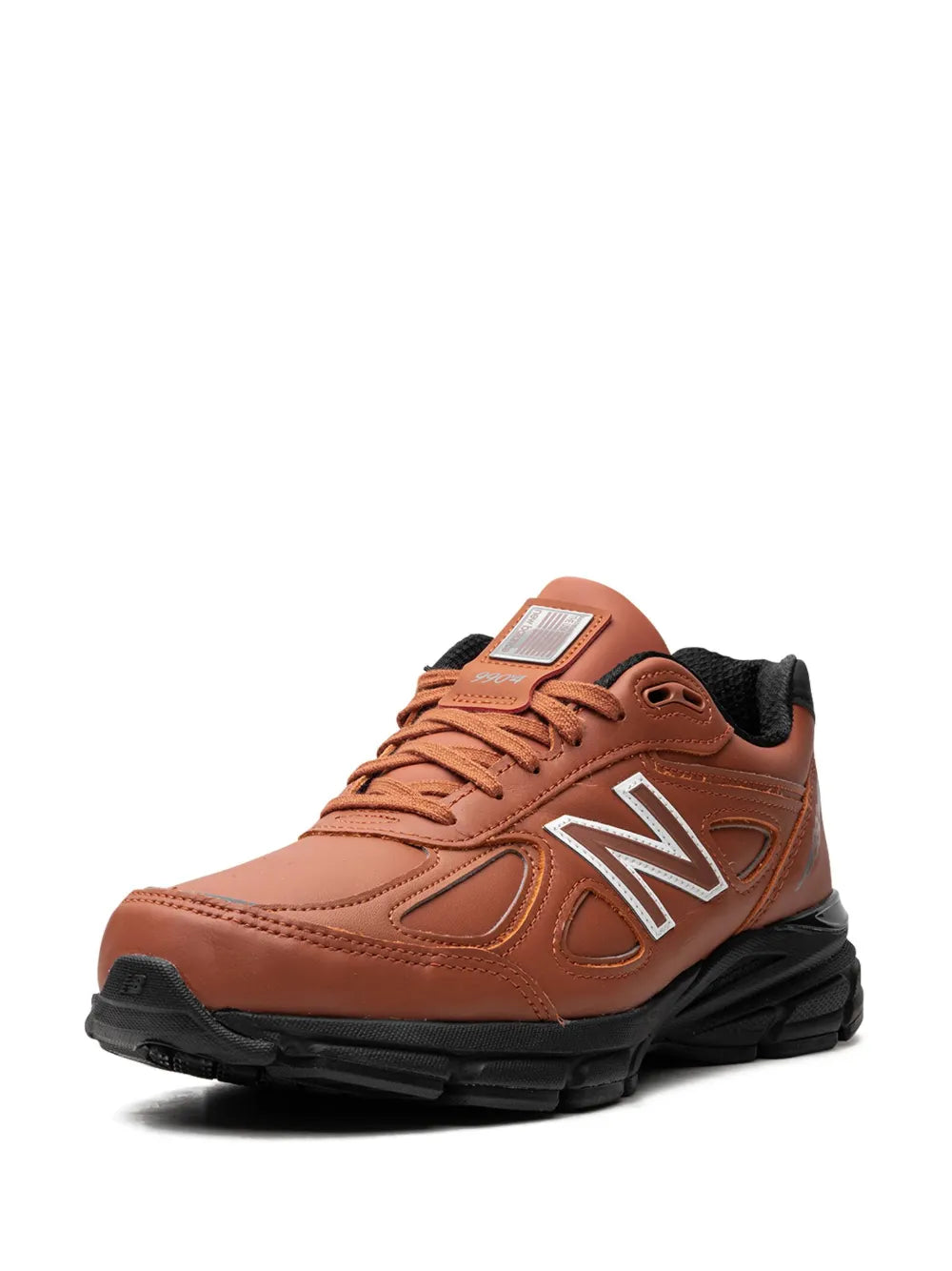 New Balance X Teddy Santis 990V4 Made In Usa