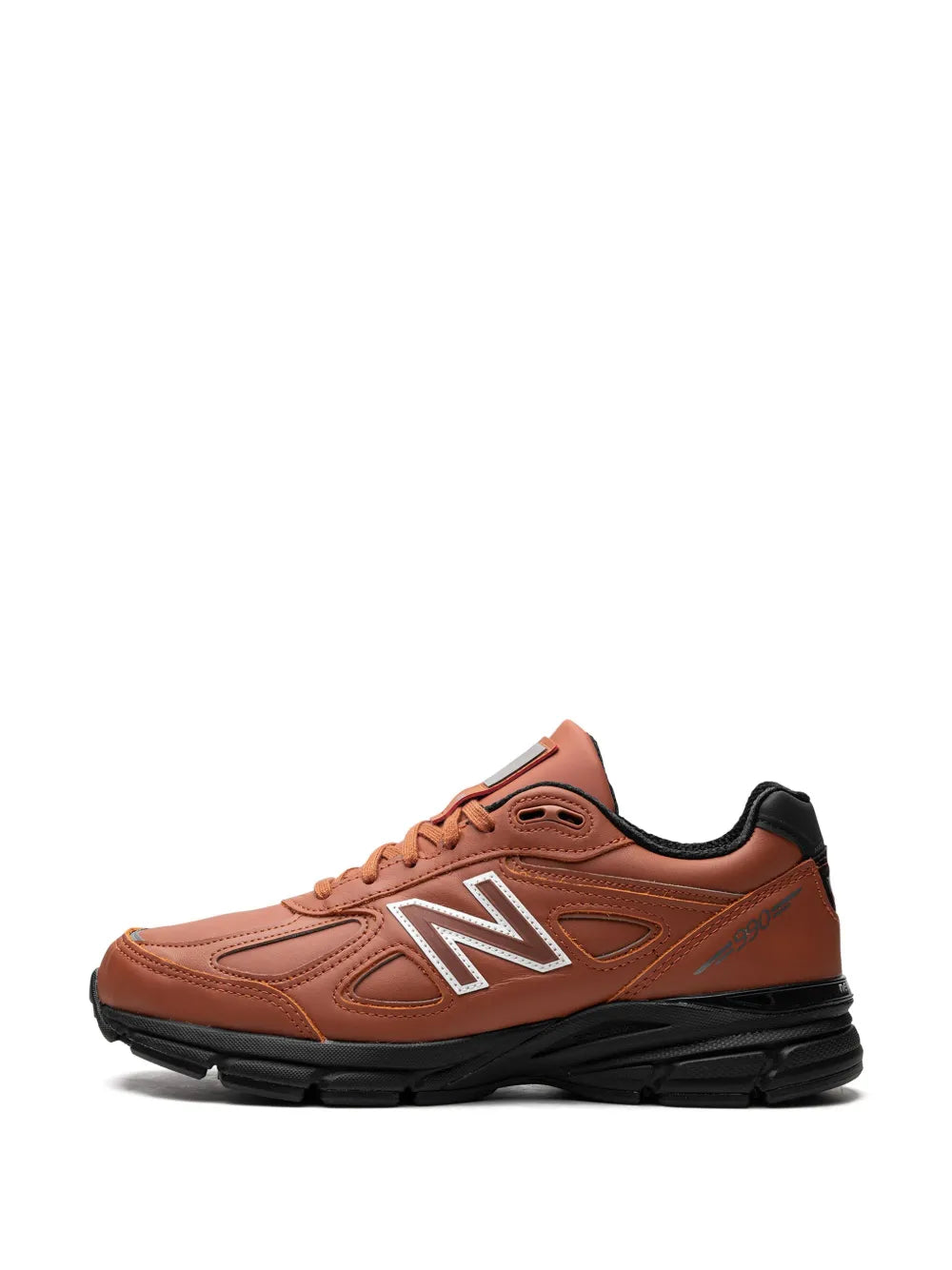 New Balance X Teddy Santis 990V4 Made In Usa