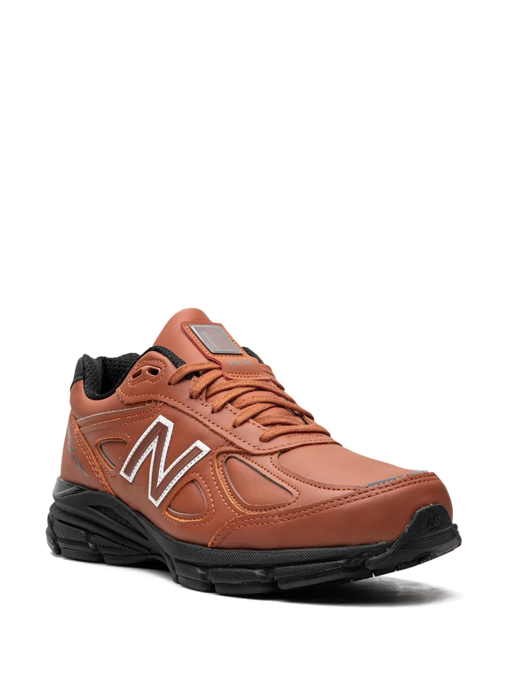 New Balance X Teddy Santis 990V4 Made In Usa