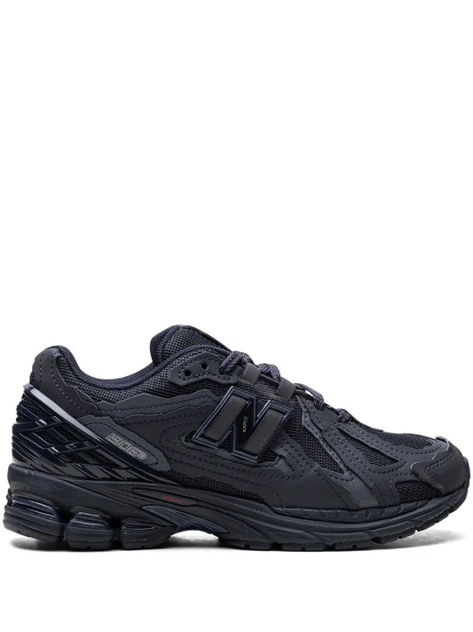 New Balance 1906D