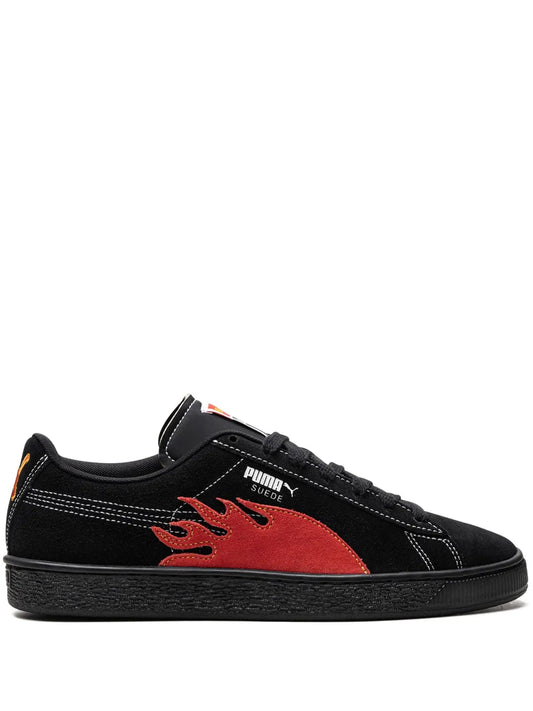 PUMA X Butter Goods Suede Classic