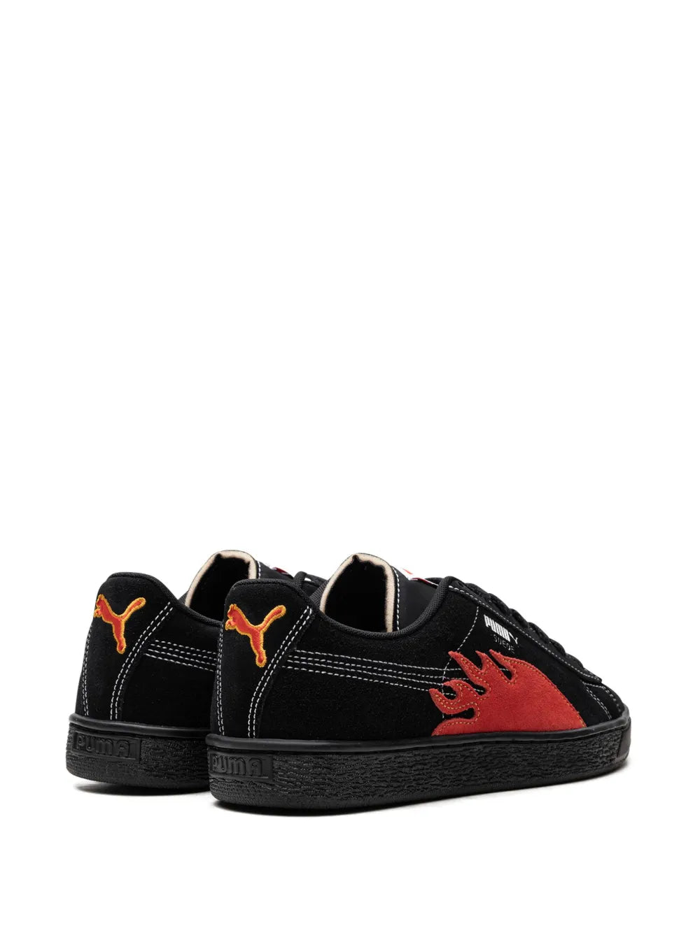 PUMA X Butter Goods Suede Classic