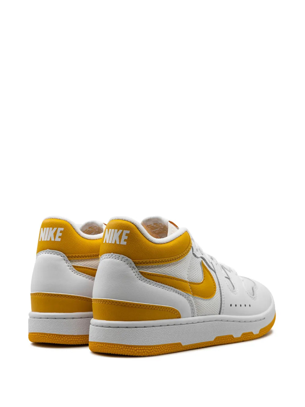 Nike Mac Attack