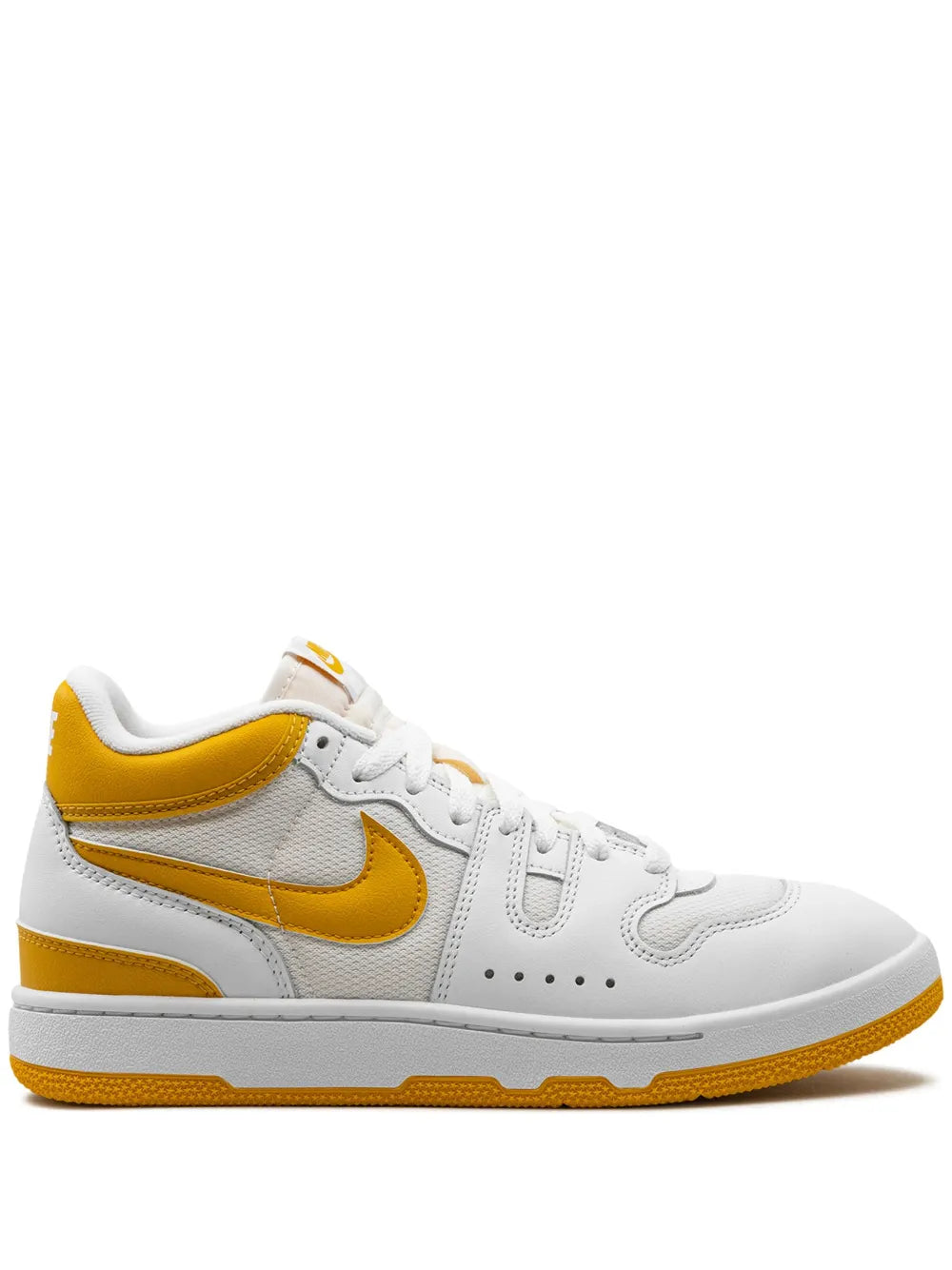 Nike Mac Attack