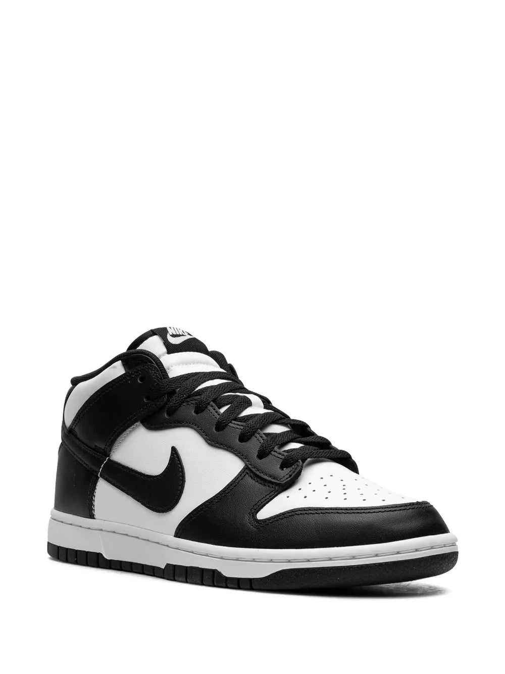 Nike Dunk Mid