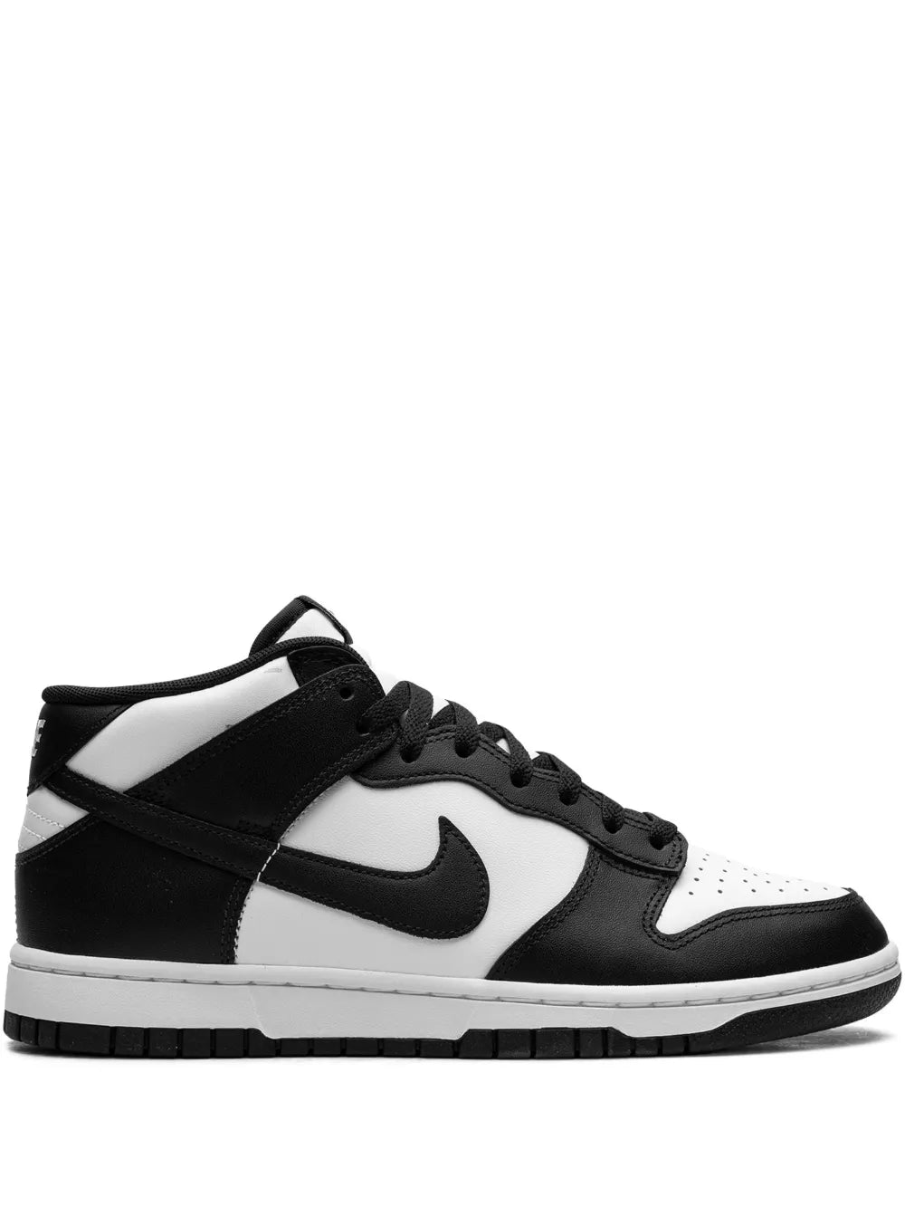 Nike Dunk Mid